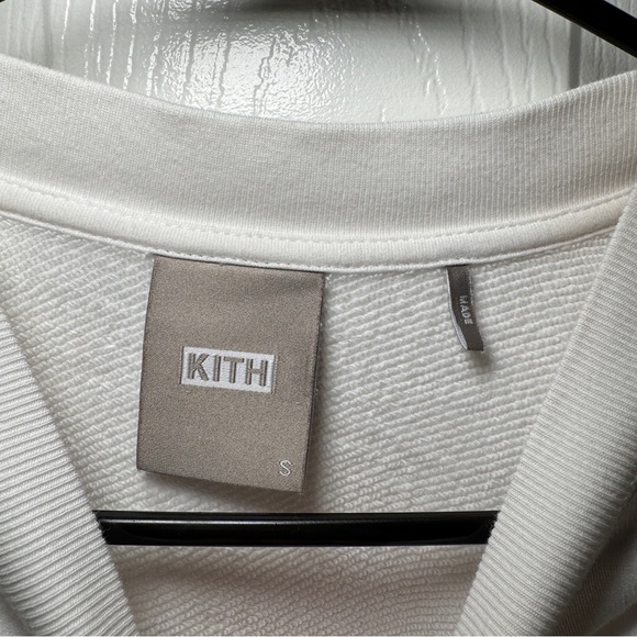KITH Lounge Set - Picture 4 of 9